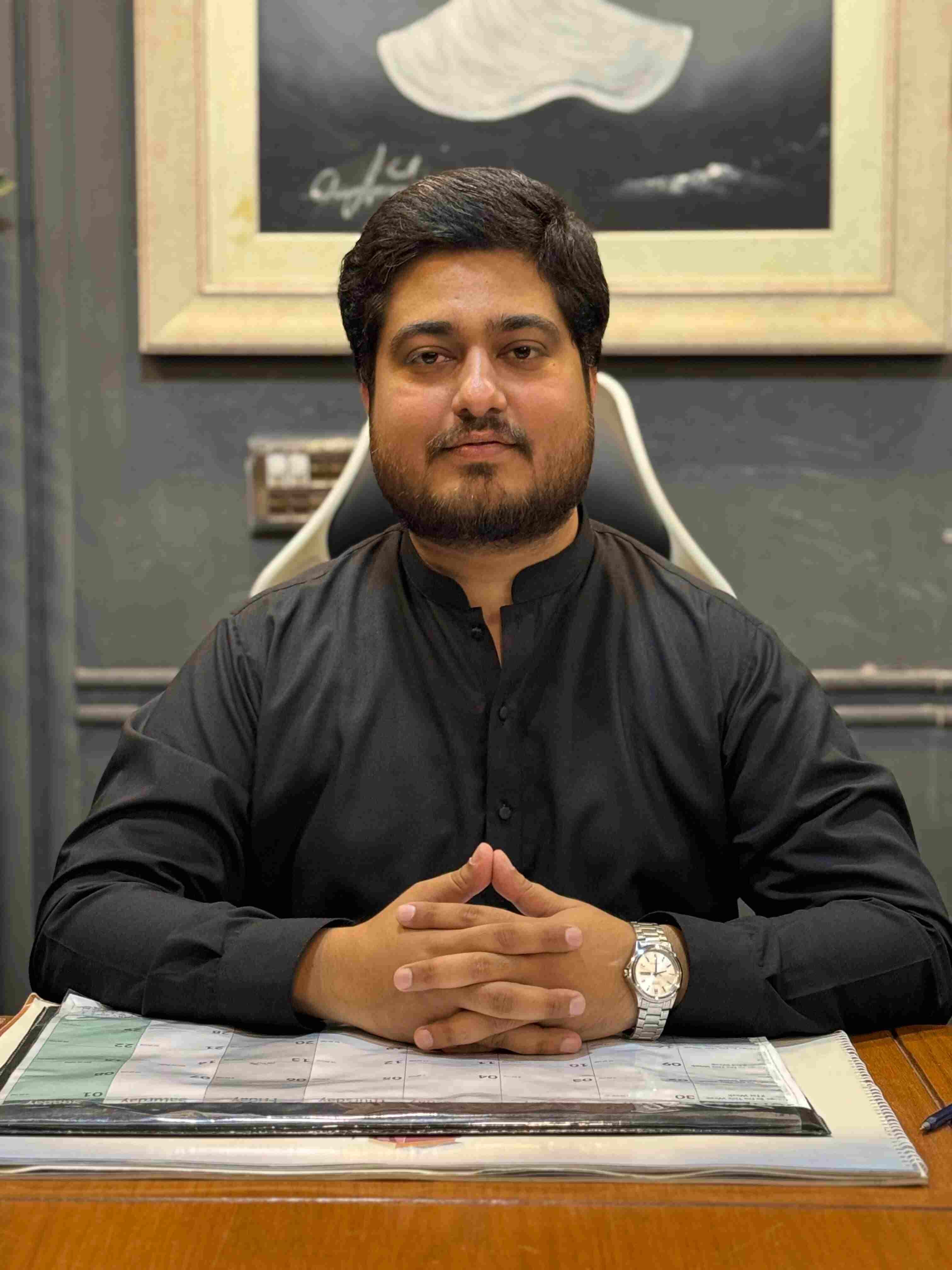 HAMZA