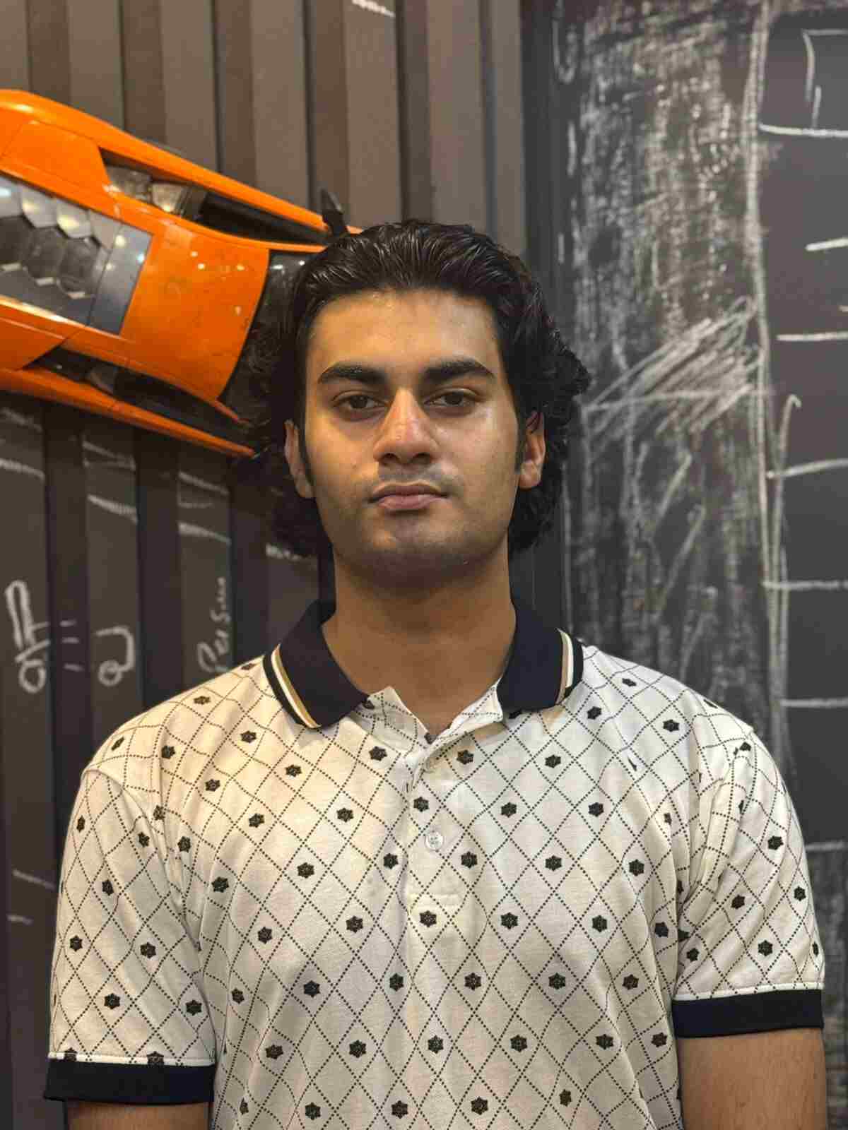 SAMEER